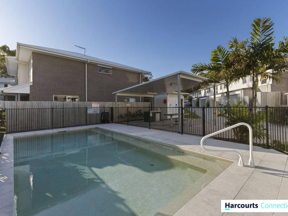 11 Chelmsford Road, MANGO HILL - Thumbnail 25