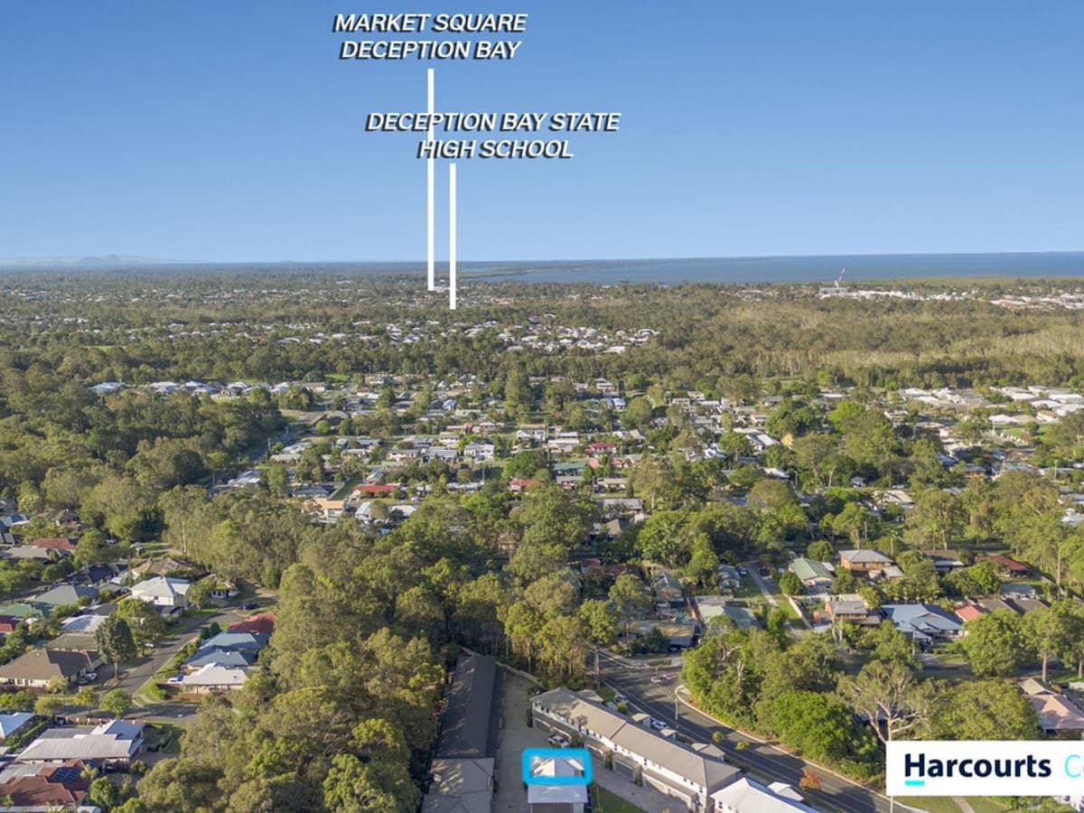 11 Chelmsford Road, MANGO HILL - Thumbnail 26