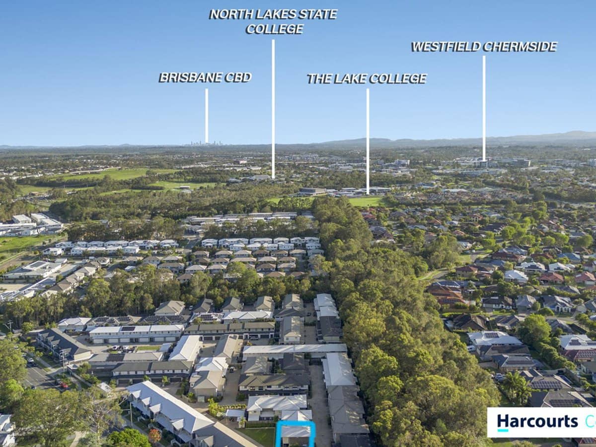 11 Chelmsford Road, MANGO HILL - Thumbnail 27