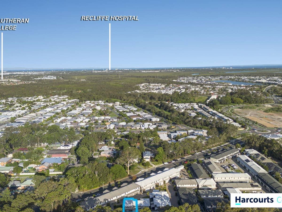 11 Chelmsford Road, MANGO HILL - Thumbnail 28