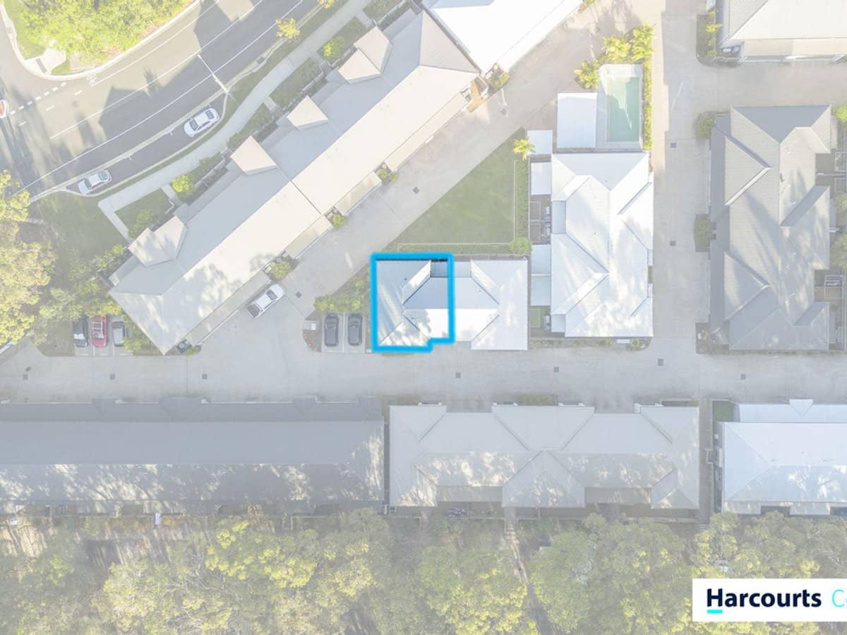 11 Chelmsford Road, MANGO HILL - Thumbnail 29