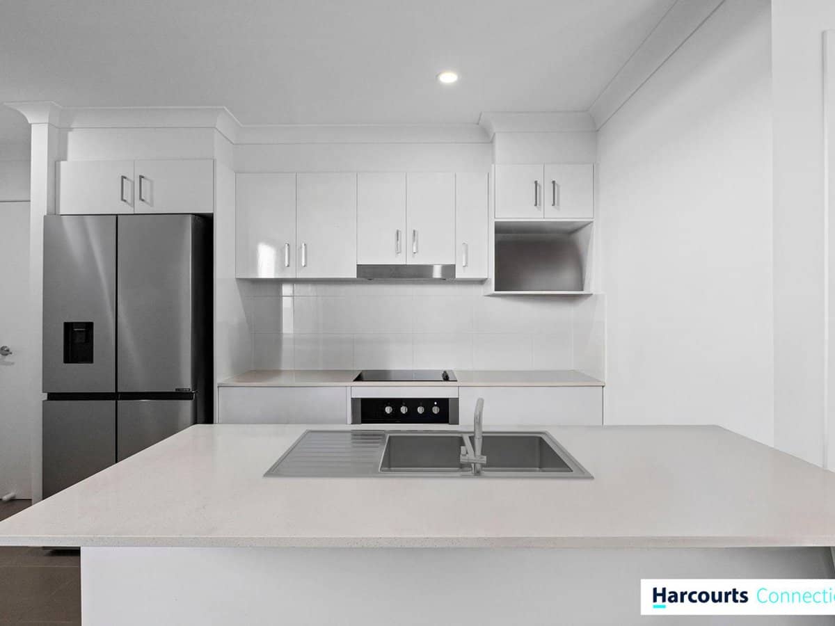 11 Chelmsford Road, MANGO HILL - Thumbnail 30