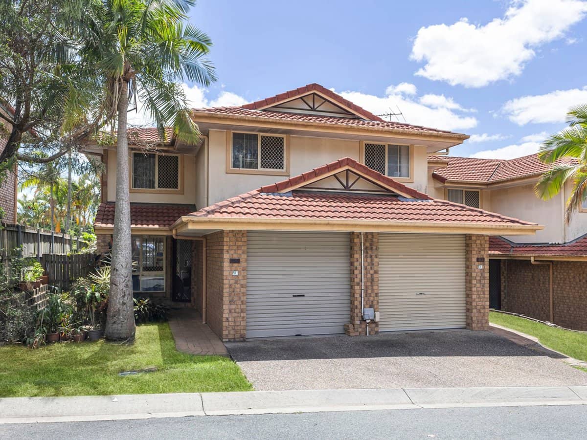 17 Marlow Street, WOODRIDGE - Thumbnail 1