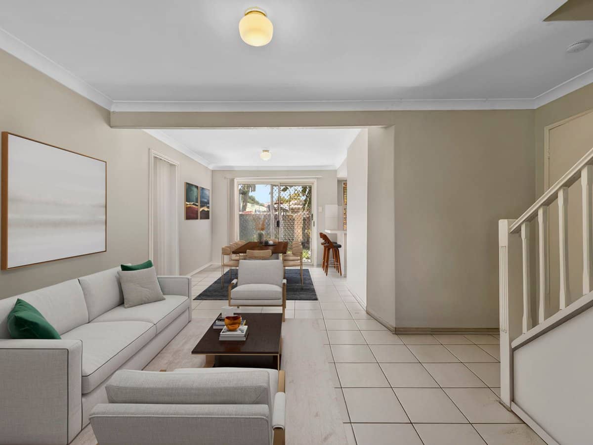 17 Marlow Street, WOODRIDGE - Thumbnail 2