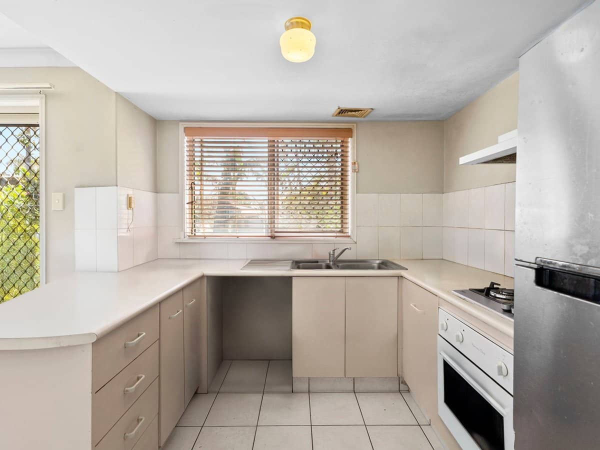 17 Marlow Street, WOODRIDGE - Thumbnail 4