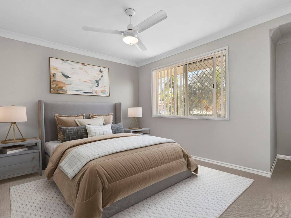 17 Marlow Street, WOODRIDGE - Thumbnail 5