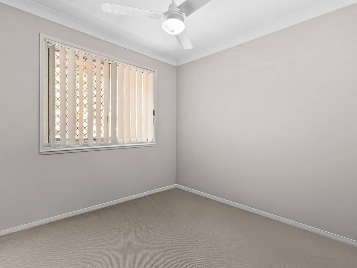 17 Marlow Street, WOODRIDGE - Thumbnail 6