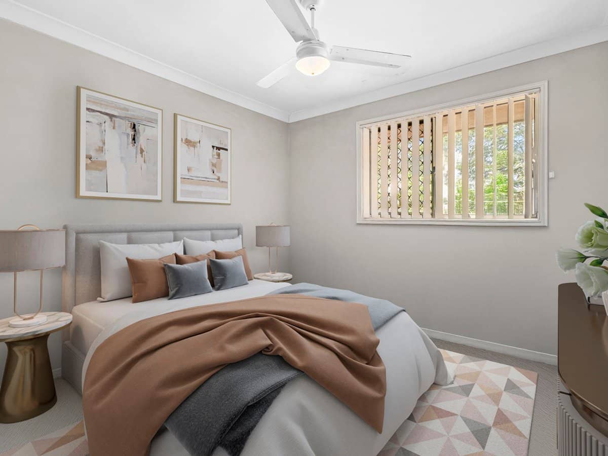 17 Marlow Street, WOODRIDGE - Thumbnail 7