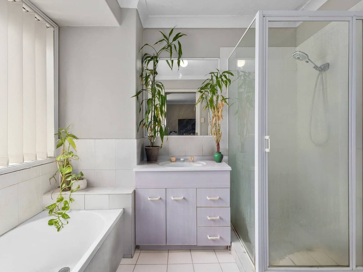 17 Marlow Street, WOODRIDGE - Thumbnail 8