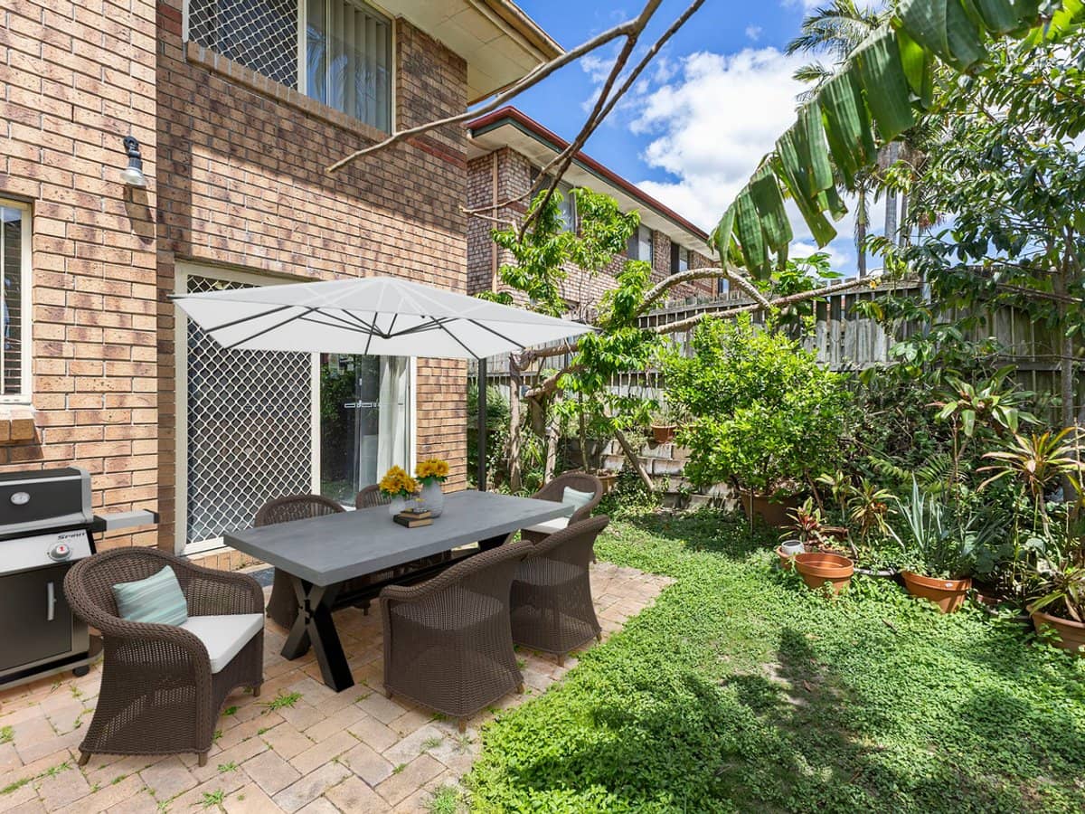 17 Marlow Street, WOODRIDGE - Thumbnail 9