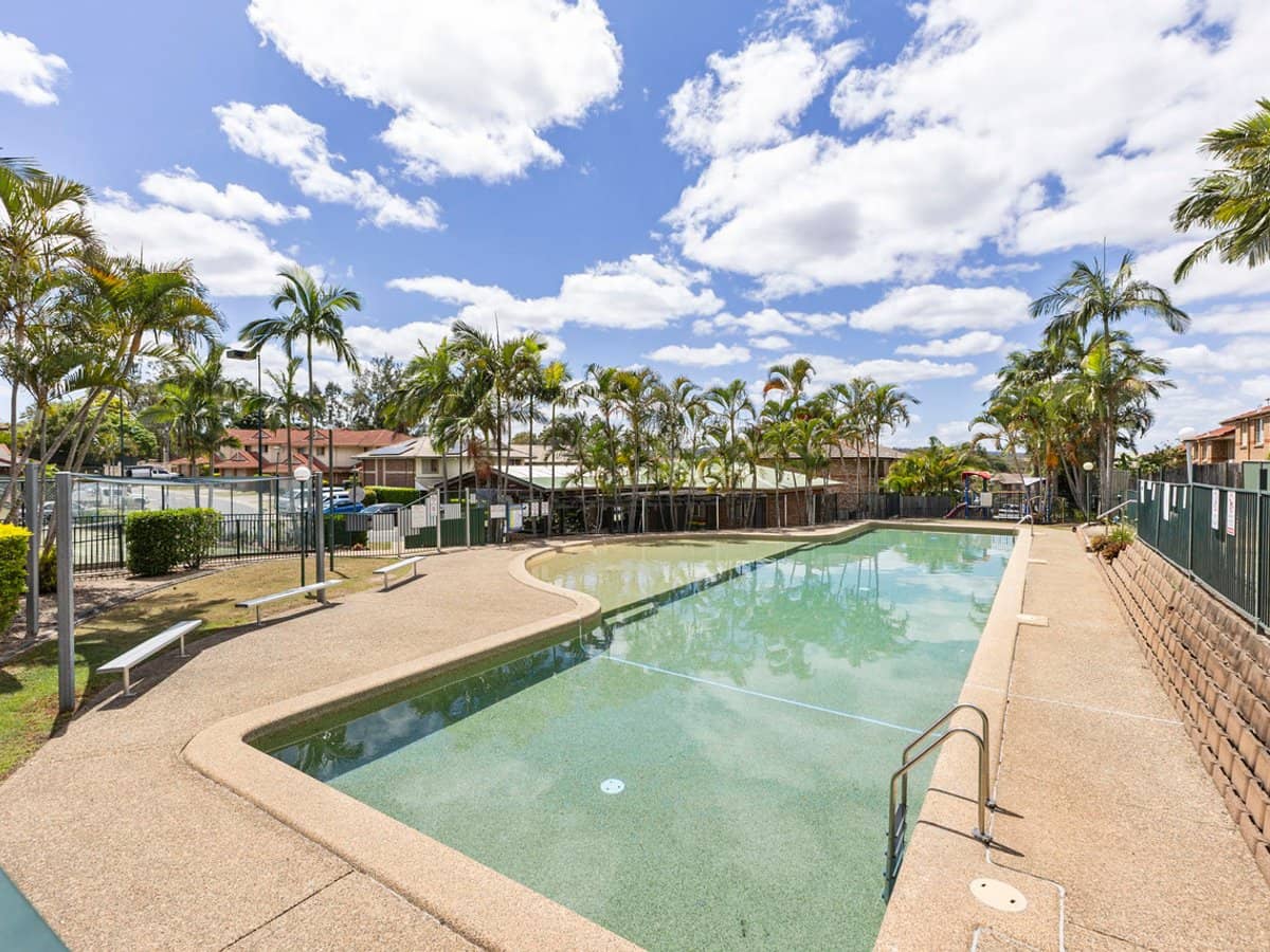 17 Marlow Street, WOODRIDGE - Thumbnail 10