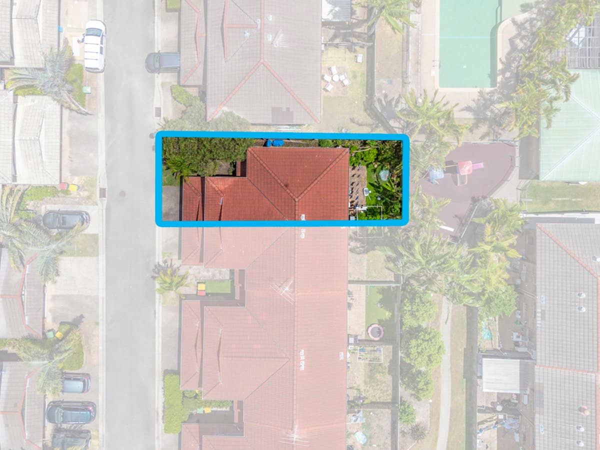 17 Marlow Street, WOODRIDGE - Thumbnail 11