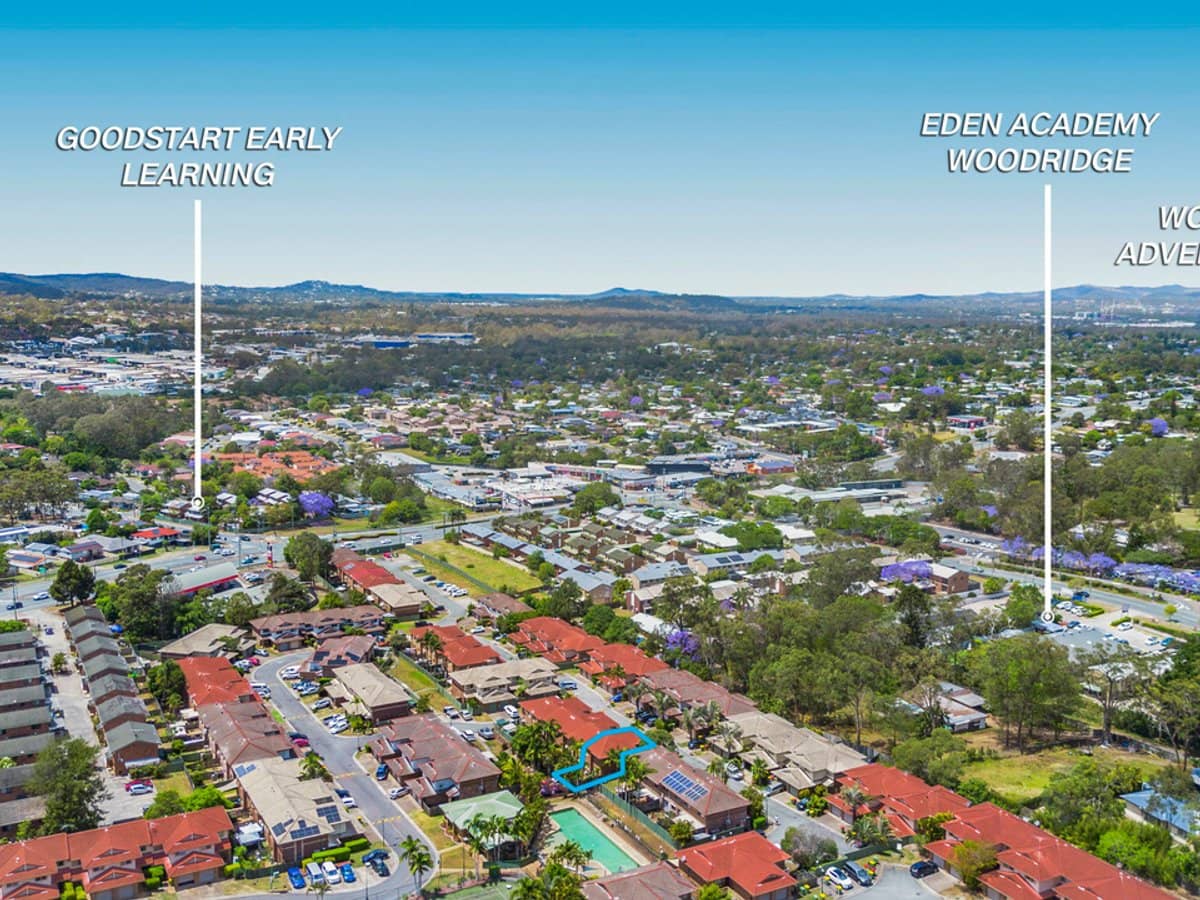 17 Marlow Street, WOODRIDGE - Thumbnail 12