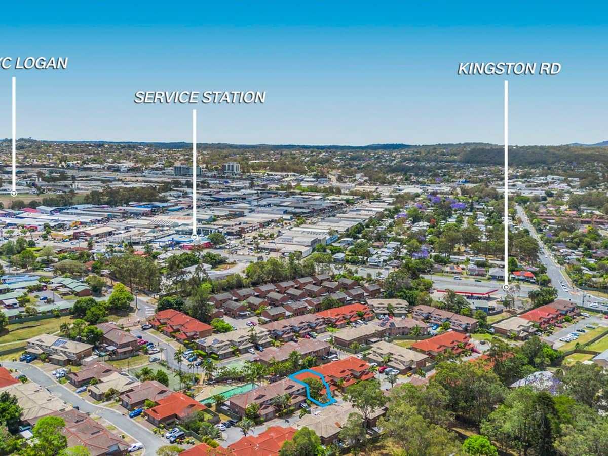 17 Marlow Street, WOODRIDGE - Thumbnail 13