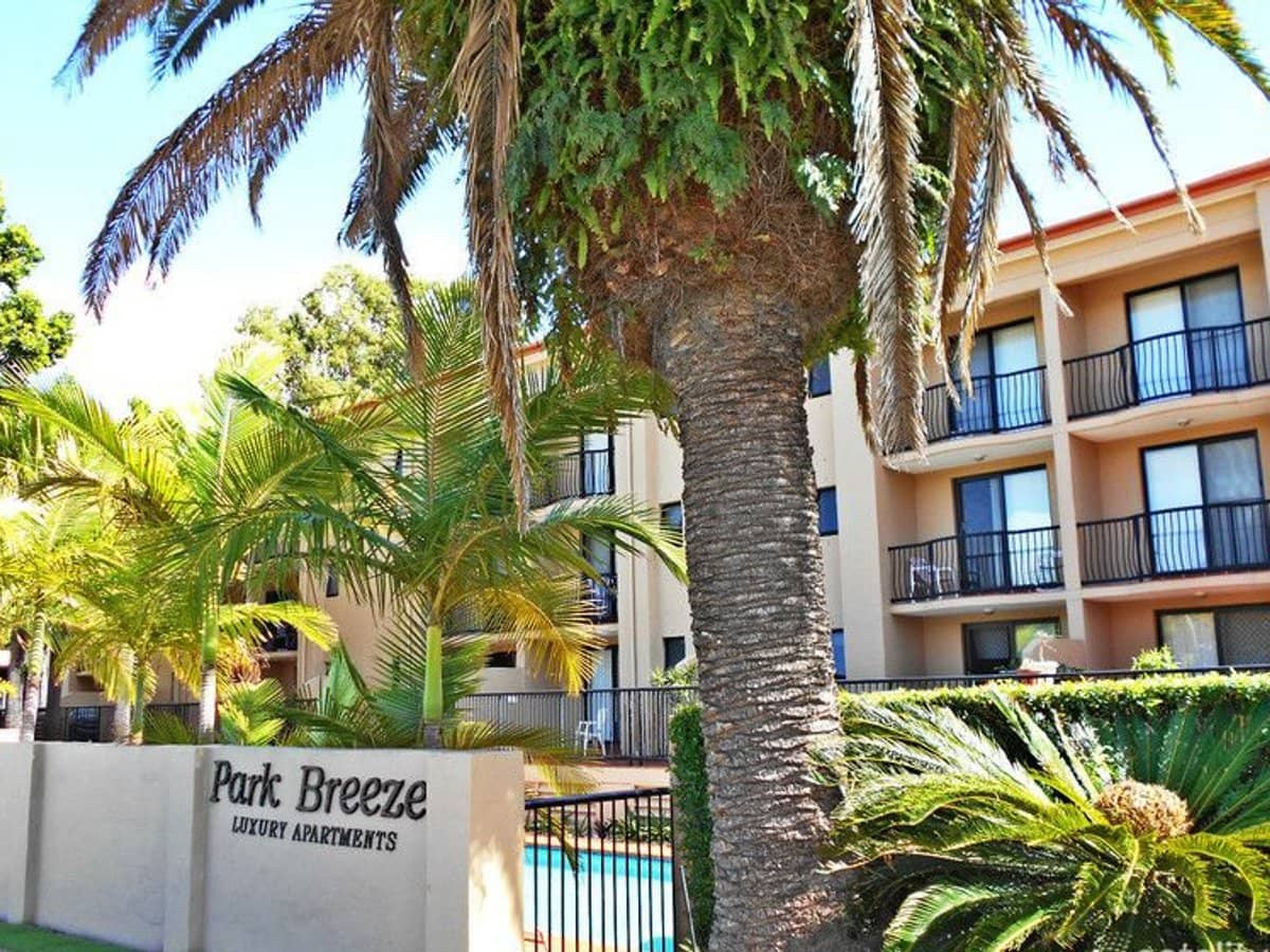 61 North Street, SOUTHPORT - Thumbnail 1