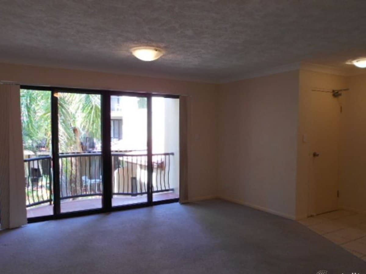 61 North Street, SOUTHPORT - Thumbnail 3