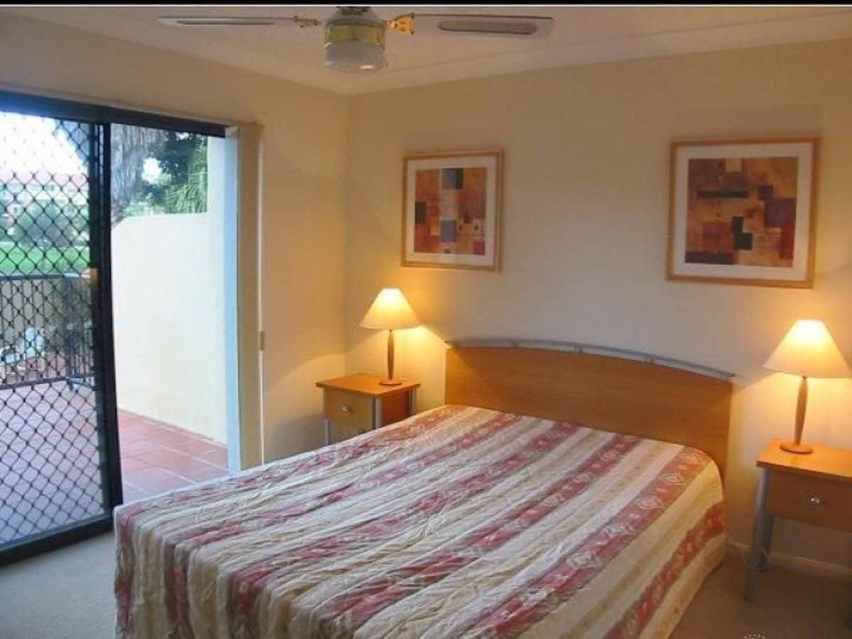 61 North Street, SOUTHPORT - Thumbnail 4