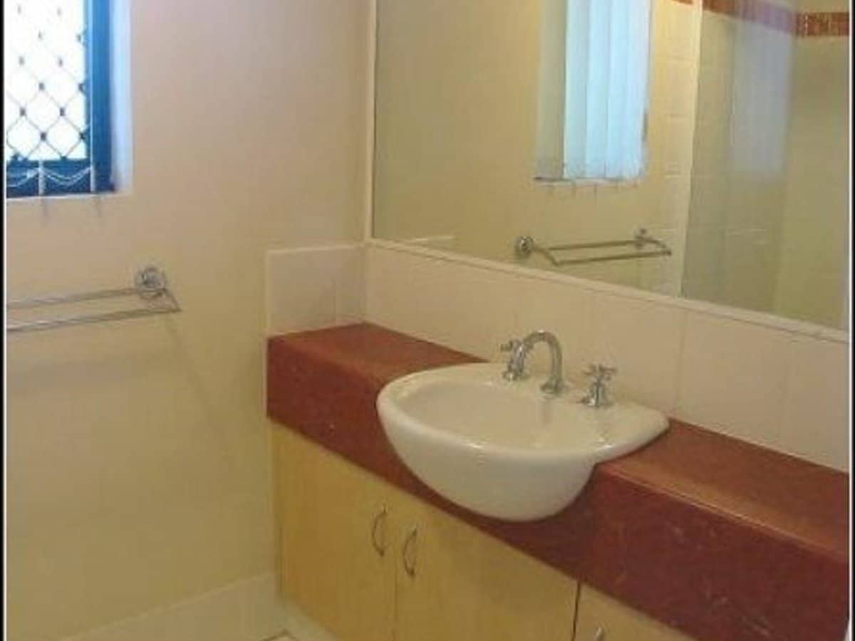 61 North Street, SOUTHPORT - Thumbnail 5