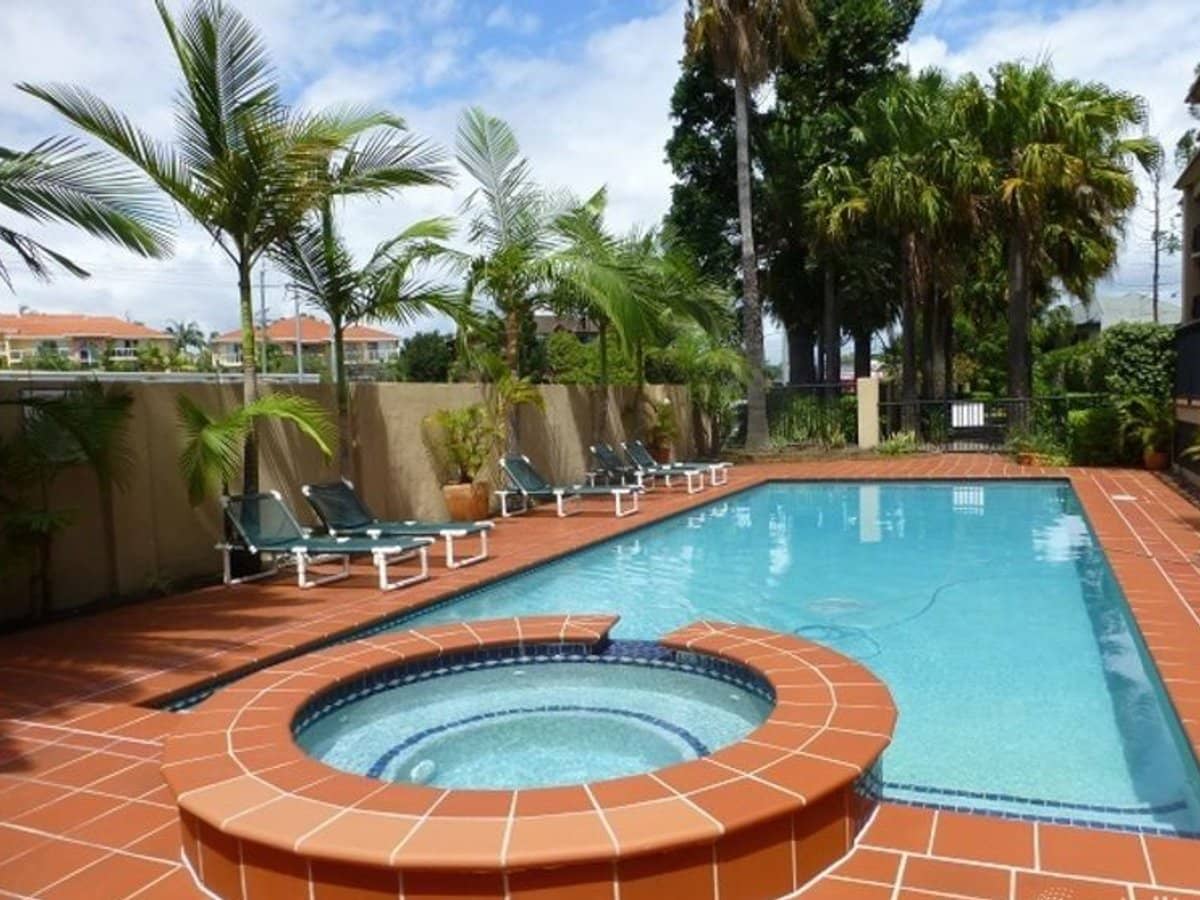 61 North Street, SOUTHPORT - Thumbnail 7