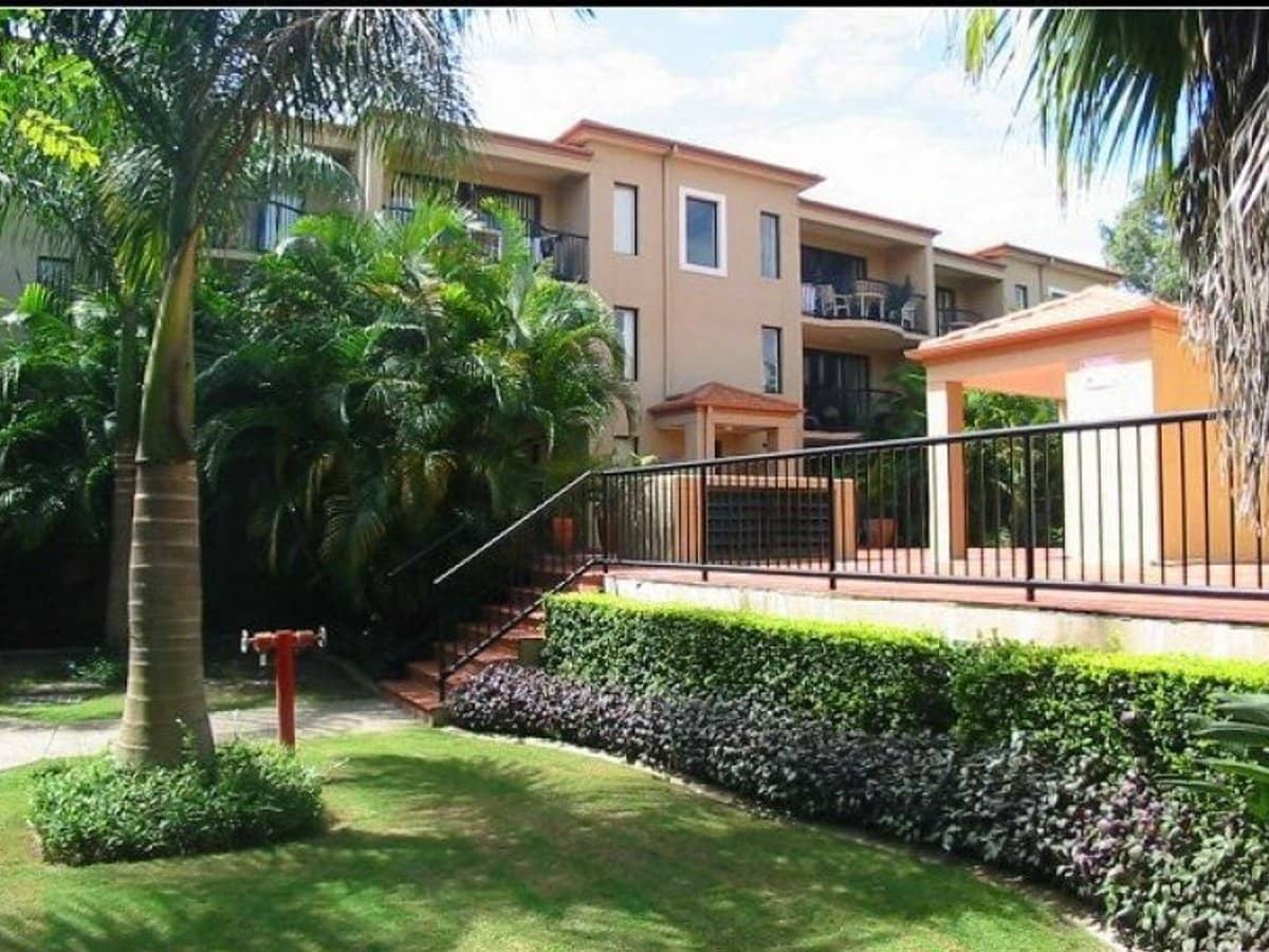 61 North Street, SOUTHPORT - Thumbnail 8