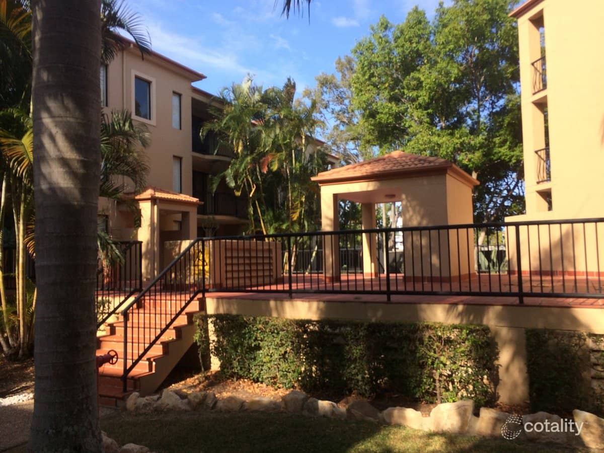 61 North Street, SOUTHPORT - Thumbnail 9