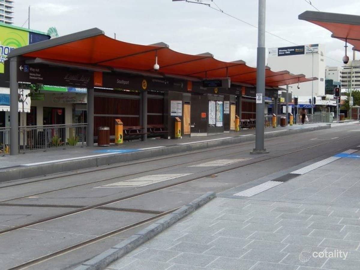 61 North Street, SOUTHPORT - Thumbnail 10