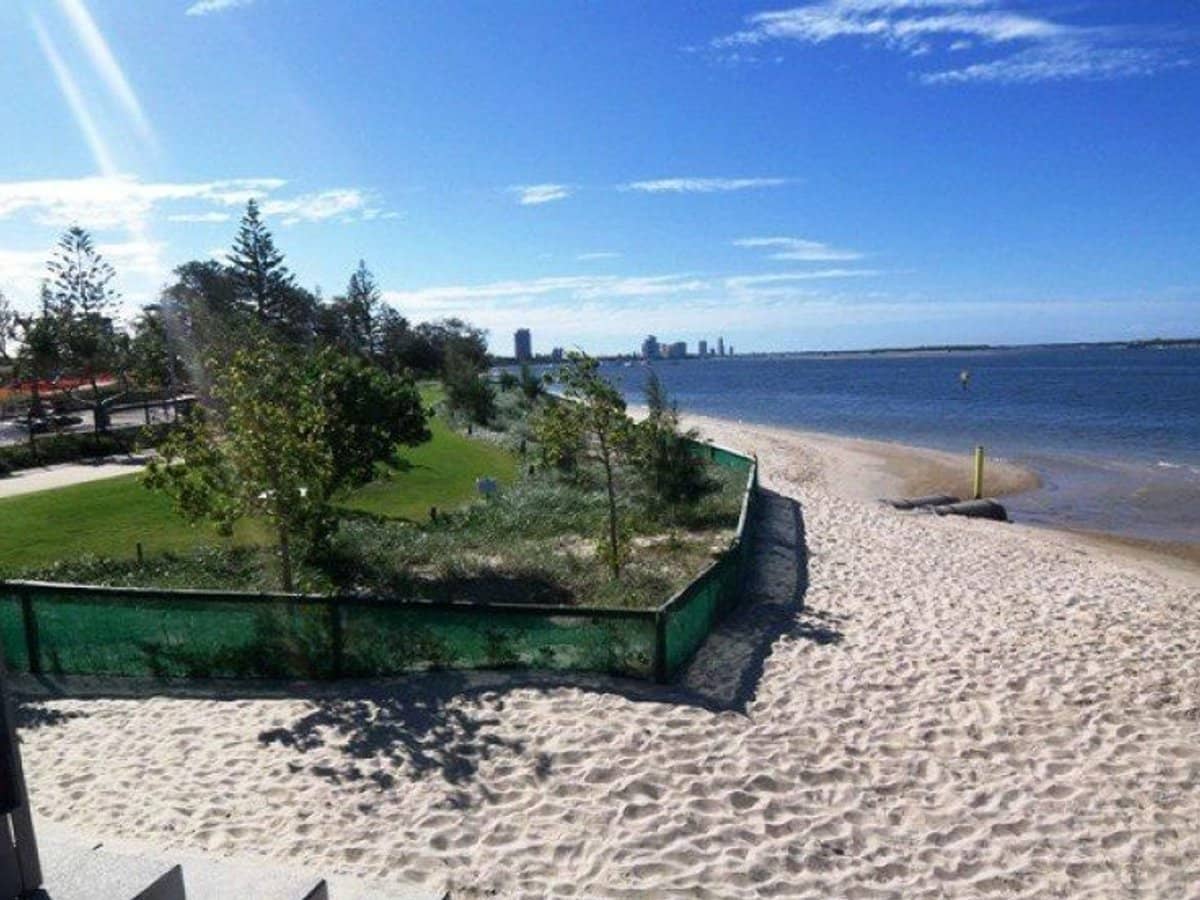 61 North Street, SOUTHPORT - Thumbnail 11