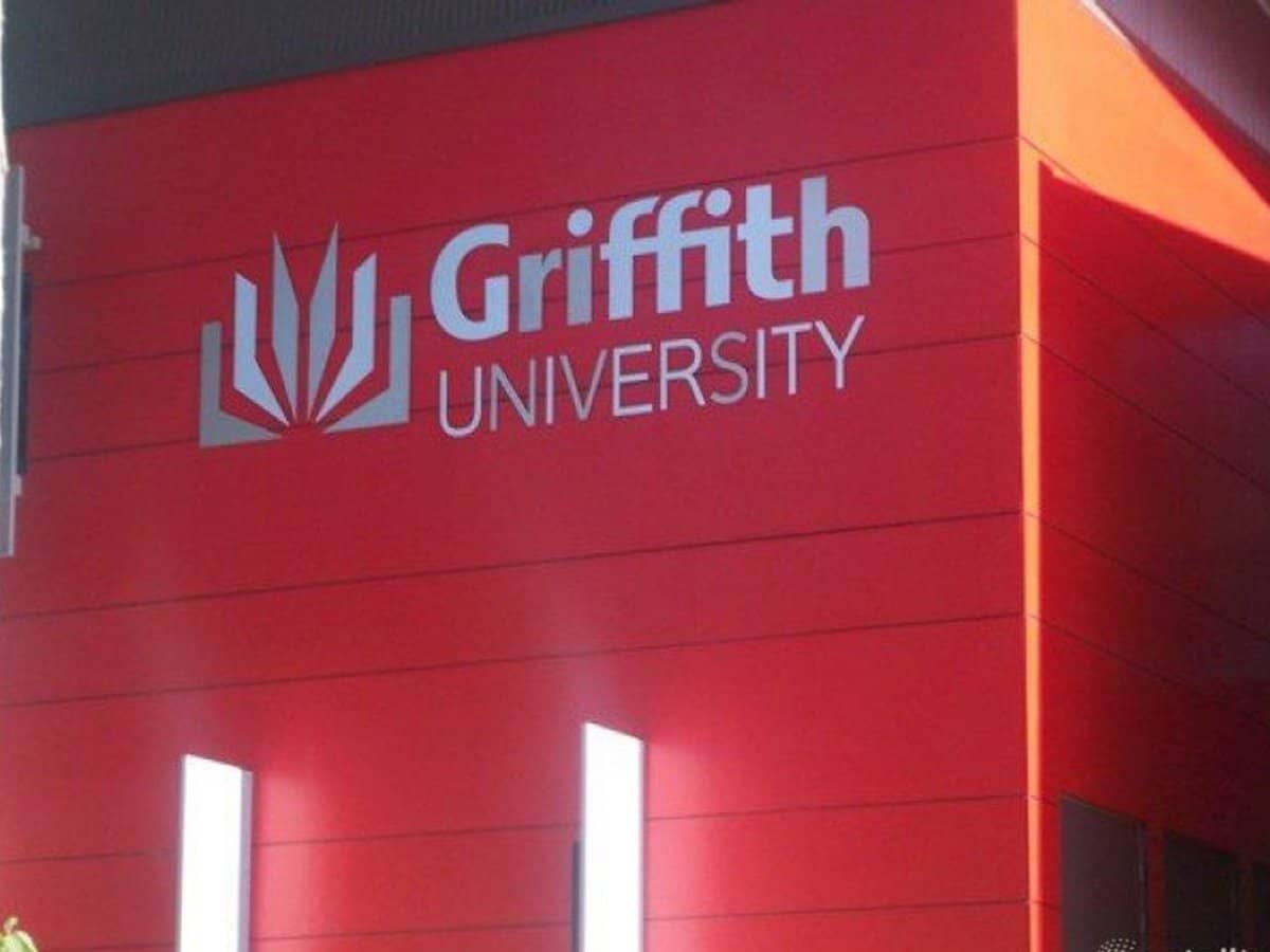 61 North Street, SOUTHPORT - Thumbnail 12