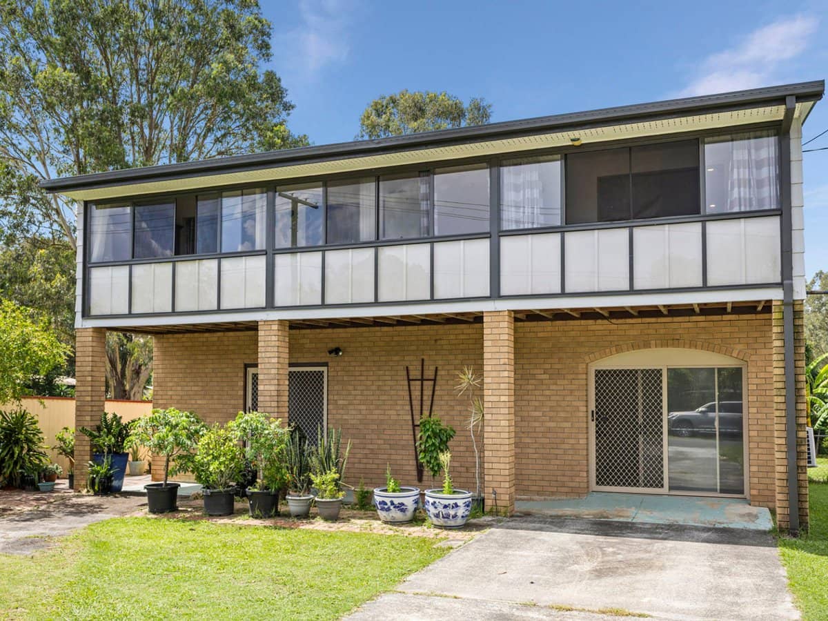 22 William Street, WATERFORD WEST - Thumbnail 2