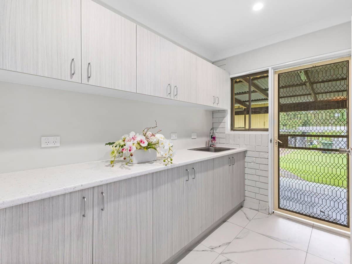 22 William Street, WATERFORD WEST - Thumbnail 6