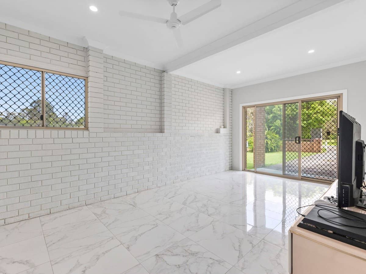 22 William Street, WATERFORD WEST - Thumbnail 7