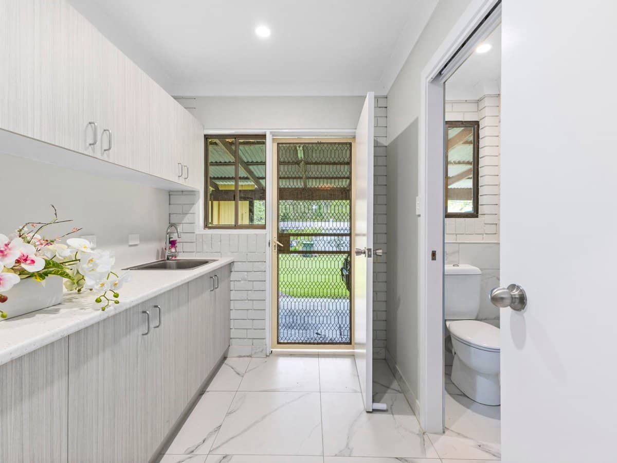 22 William Street, WATERFORD WEST - Thumbnail 8