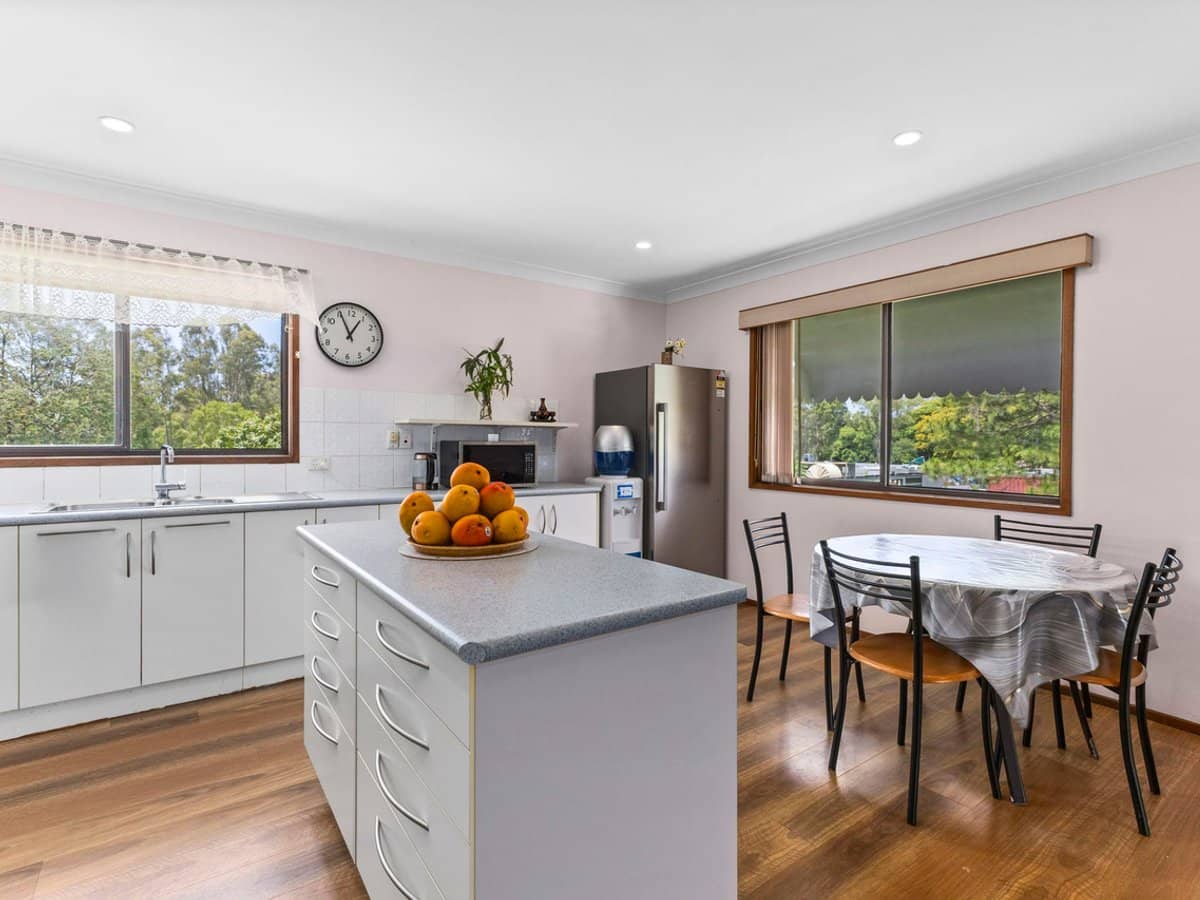 22 William Street, WATERFORD WEST - Thumbnail 11