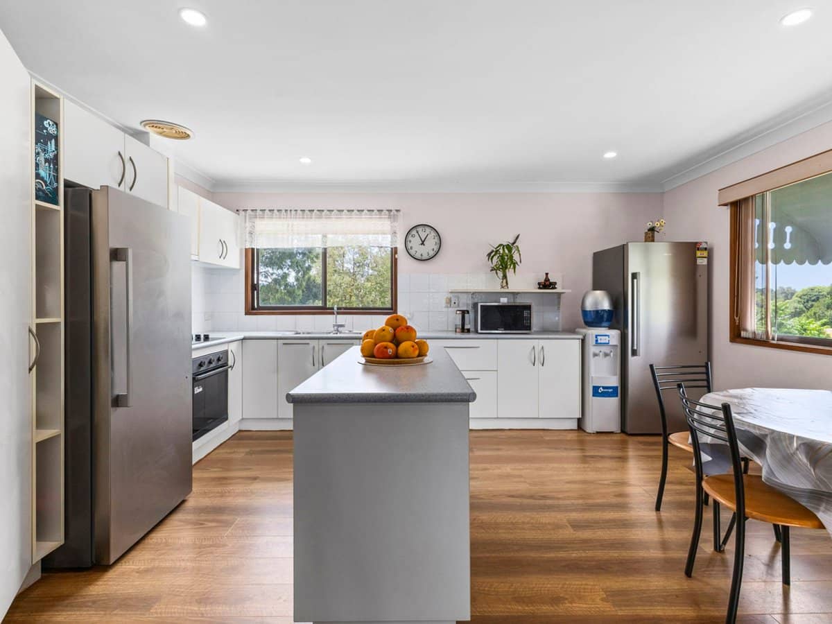 22 William Street, WATERFORD WEST - Thumbnail 12