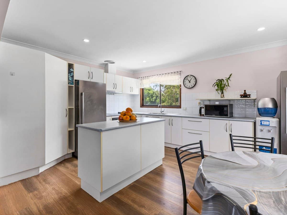 22 William Street, WATERFORD WEST - Thumbnail 13