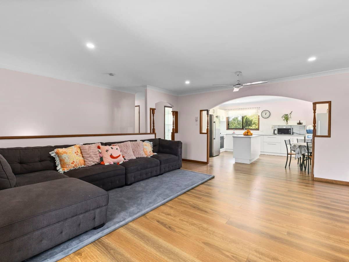 22 William Street, WATERFORD WEST - Thumbnail 14