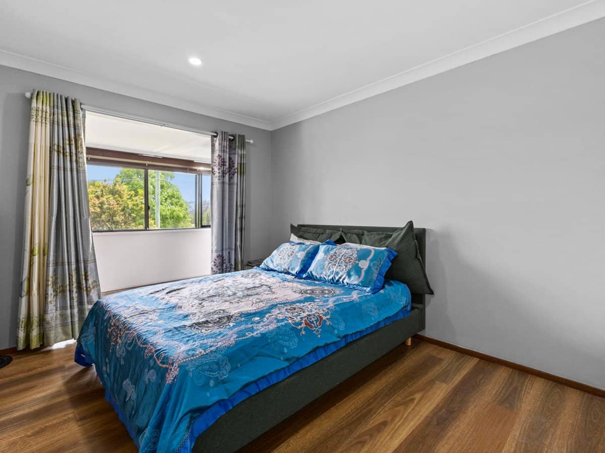 22 William Street, WATERFORD WEST - Thumbnail 17