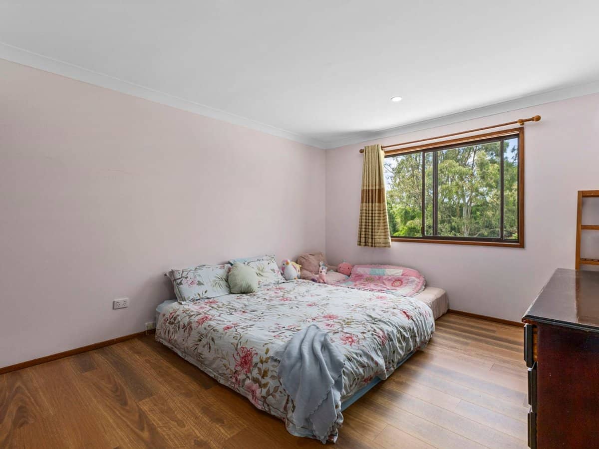 22 William Street, WATERFORD WEST - Thumbnail 18