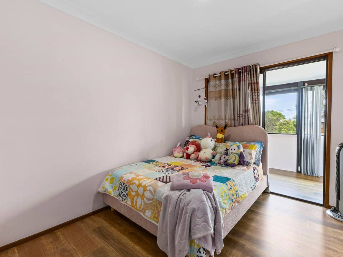 22 William Street, WATERFORD WEST - Thumbnail 19