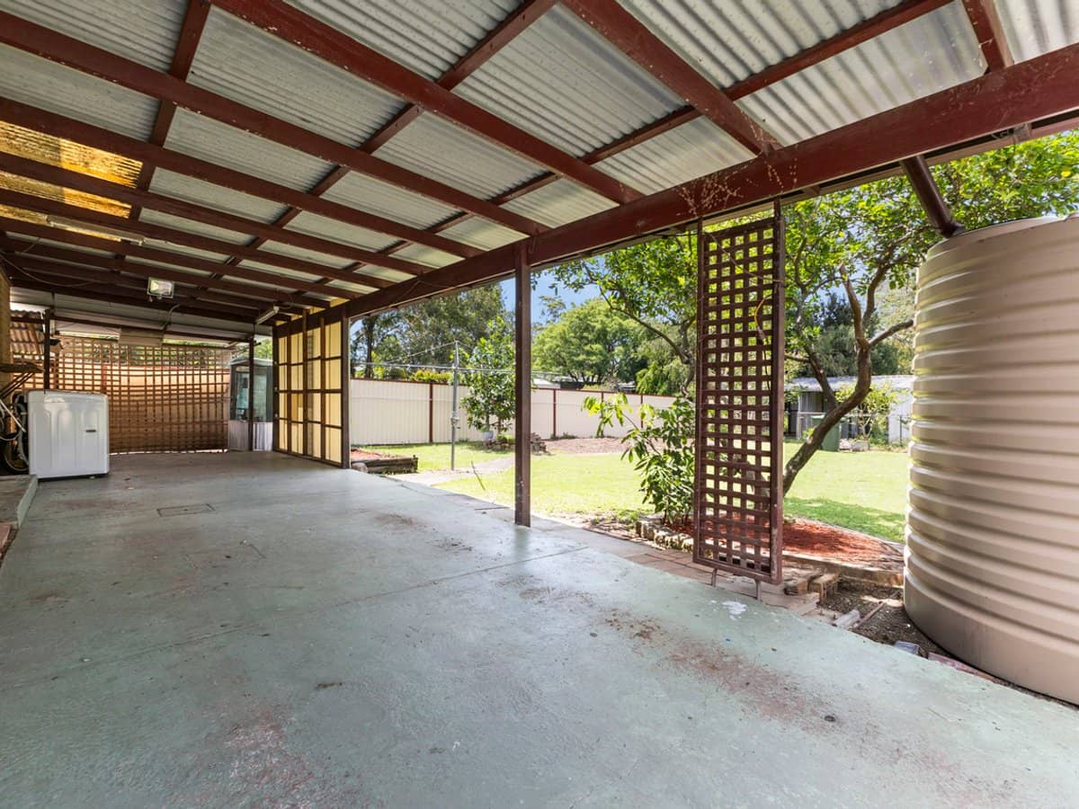 22 William Street, WATERFORD WEST - Thumbnail 21