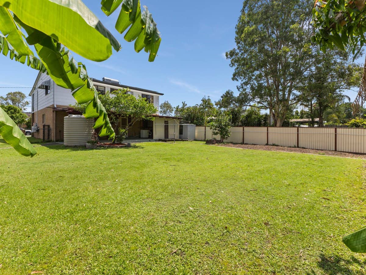 22 William Street, WATERFORD WEST - Thumbnail 23