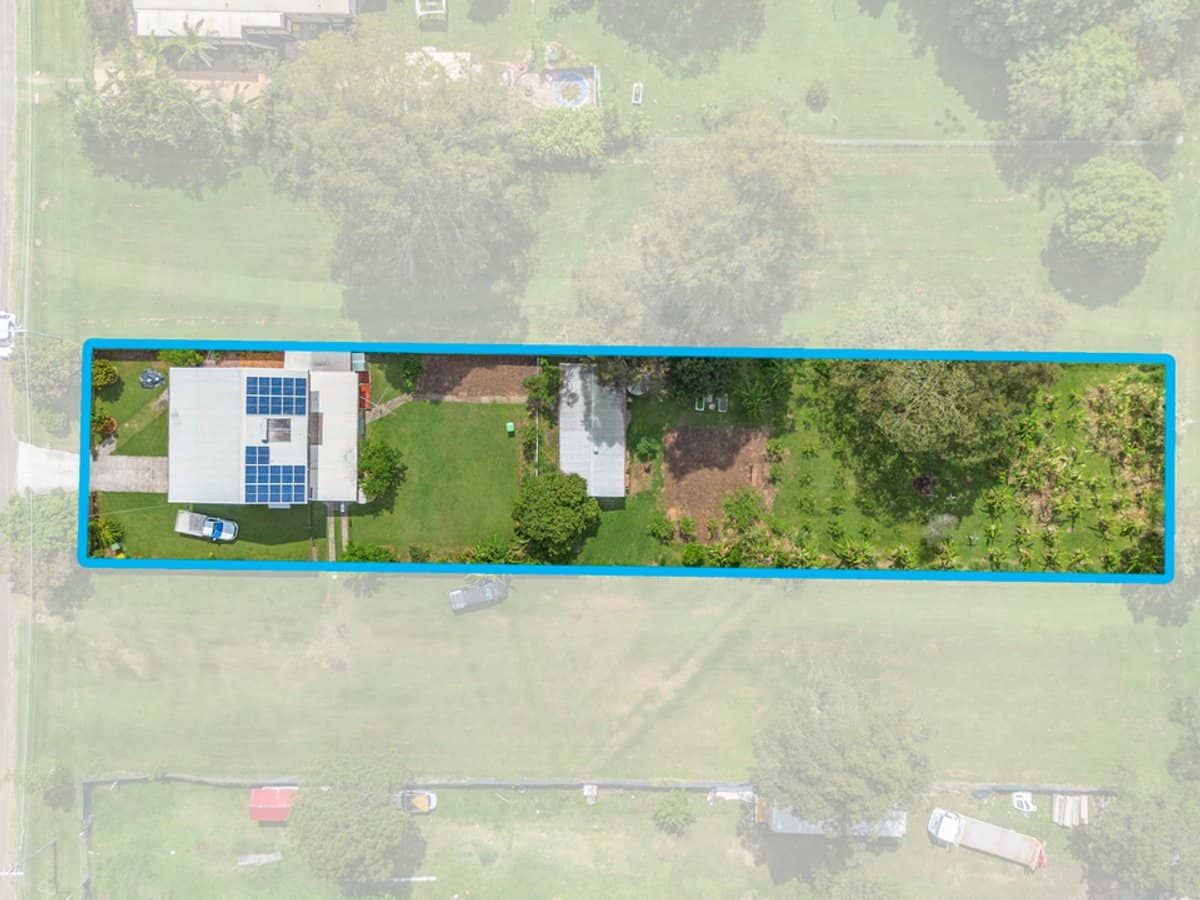 22 William Street, WATERFORD WEST - Thumbnail 25