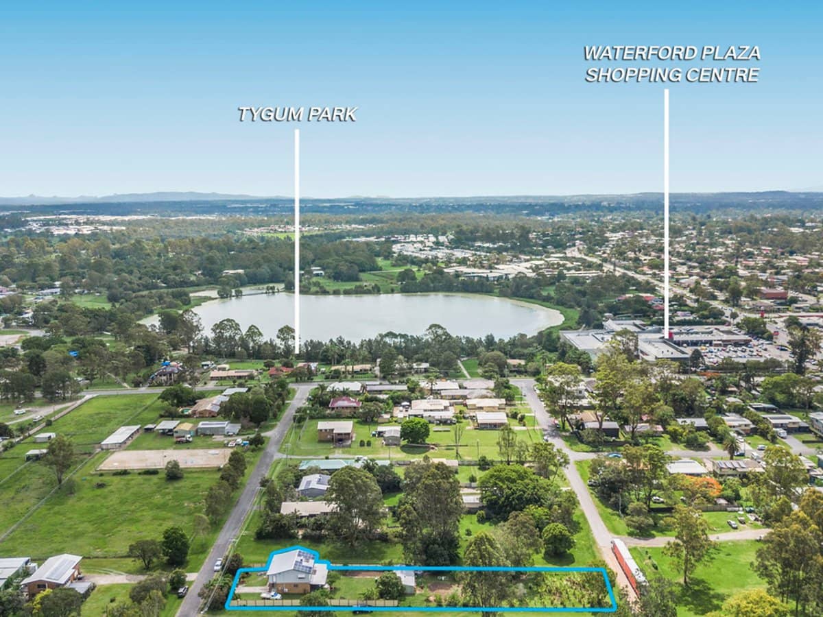 22 William Street, WATERFORD WEST - Thumbnail 27