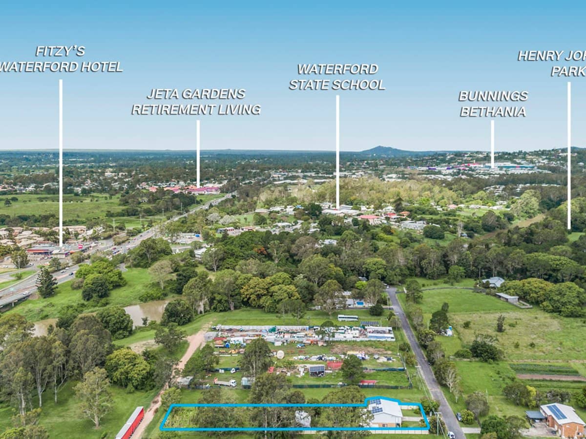 22 William Street, WATERFORD WEST - Thumbnail 28