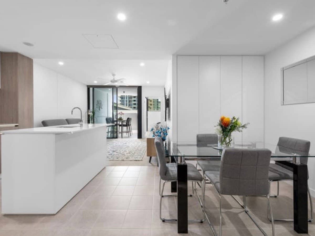 7 Wharf Street, HAMILTON - Thumbnail 4