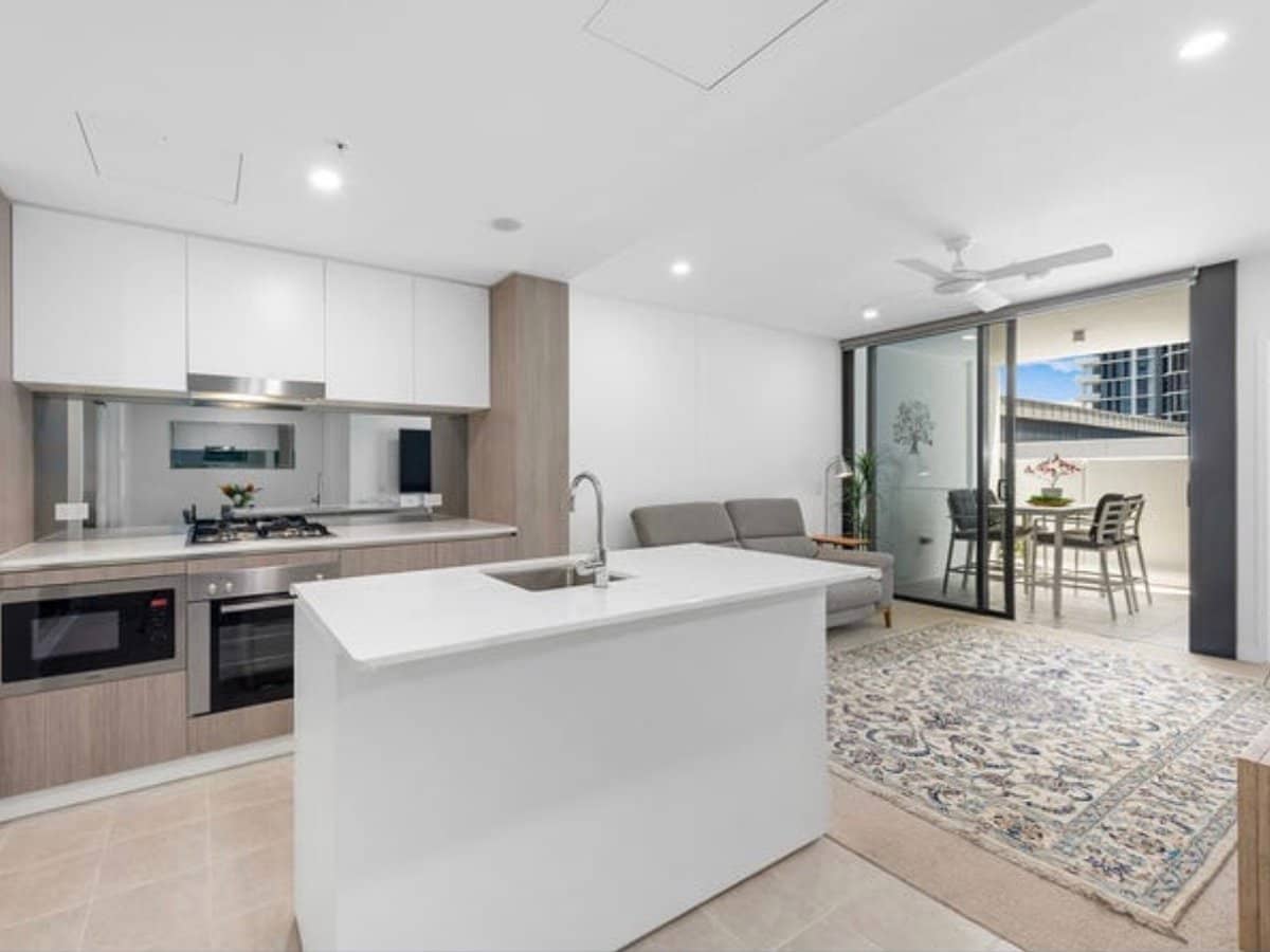 7 Wharf Street, HAMILTON - Thumbnail 5