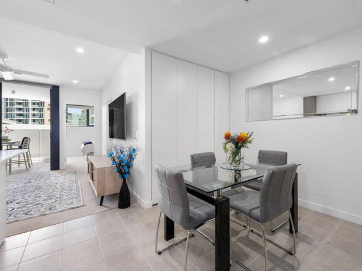 7 Wharf Street, HAMILTON - Thumbnail 6