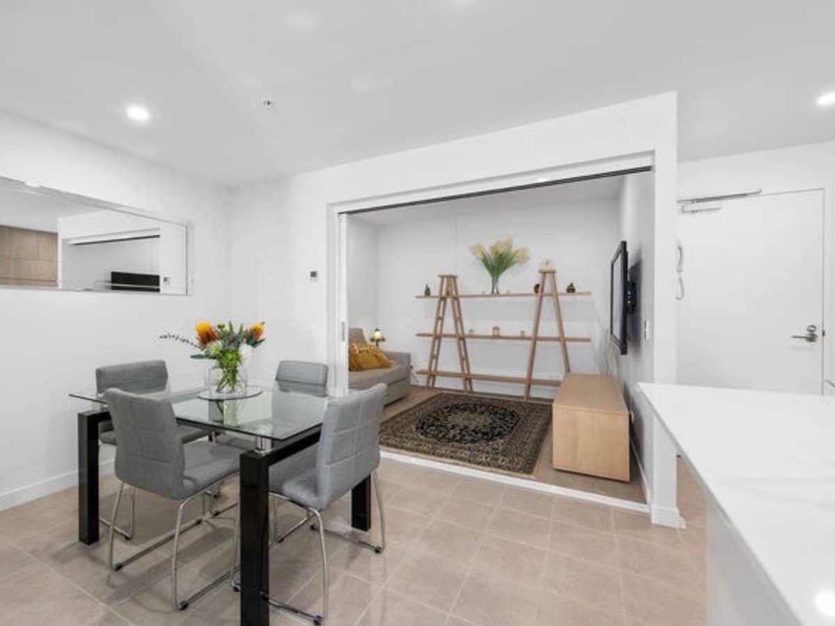 7 Wharf Street, HAMILTON - Thumbnail 7