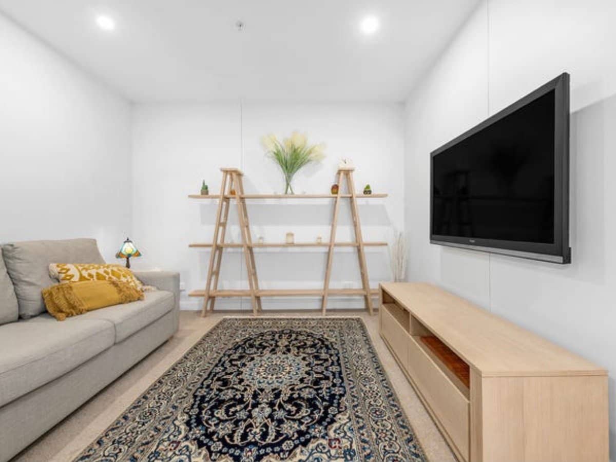 7 Wharf Street, HAMILTON - Thumbnail 8