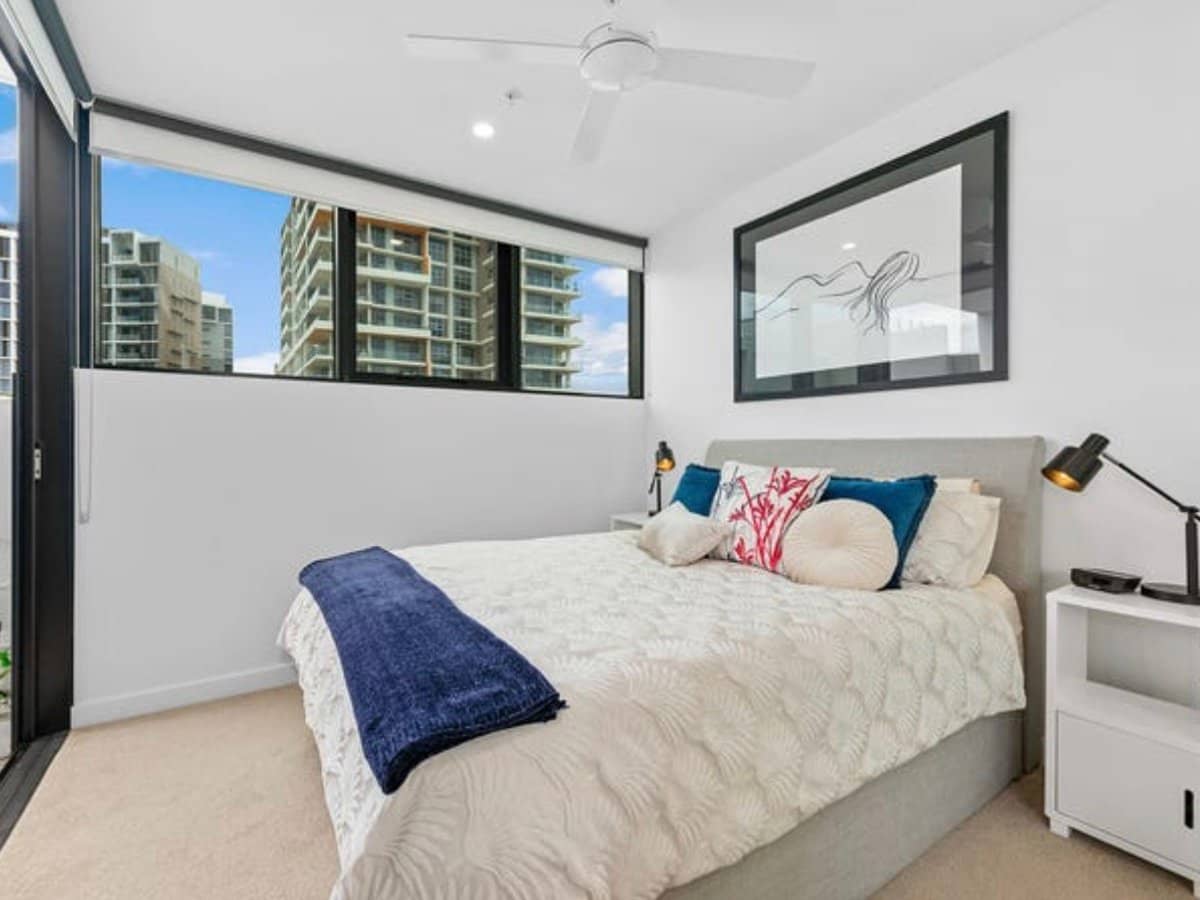 7 Wharf Street, HAMILTON - Thumbnail 10